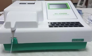 76082-19