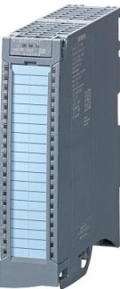 76083-19