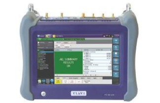 76090-19