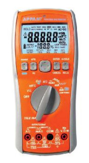 76098-19