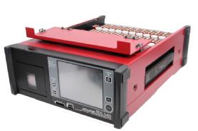 76101-19