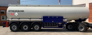 76115-19