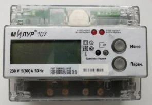 76141-19