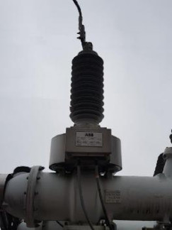 76147-19