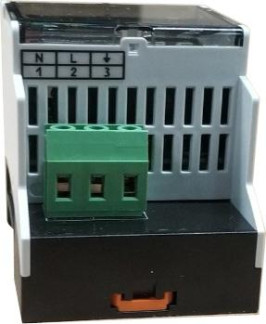 76171-19