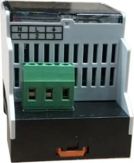 76171-19