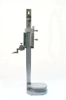 76217-19