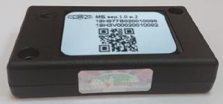 76248-19
