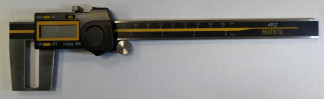 76249-19