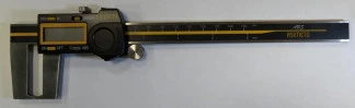 76249-19
