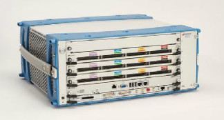76276-19