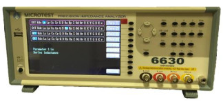 76277-19