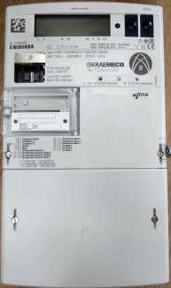 76339-19