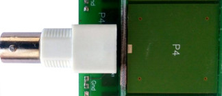 76370-19