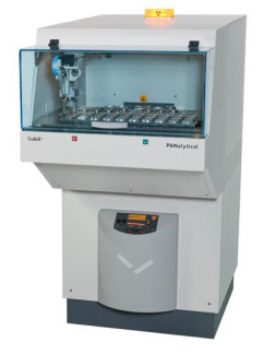 76371-19