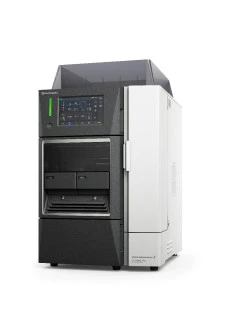 76391-19