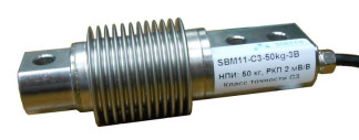 76409-19