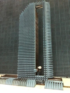 76422-19