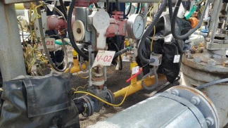 76437-19