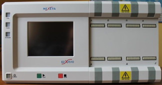 76443-19