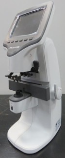 76492-19
