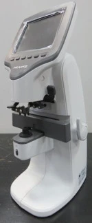 76492-19