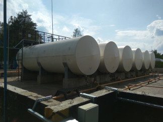 76499-19