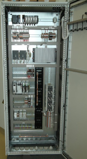 76507-19