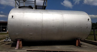 76536-19