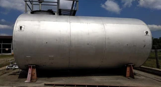 76536-19