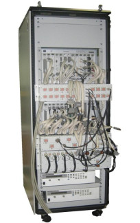 76548-19