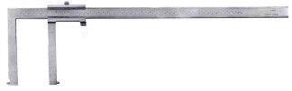 76551-19