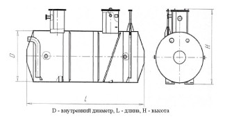 76554-19