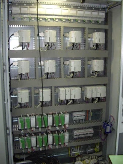 76568-19