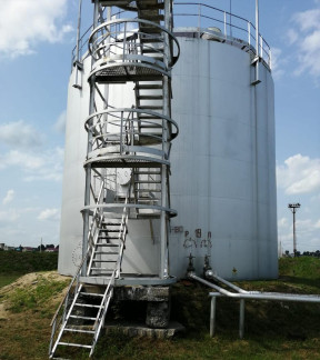 76575-19