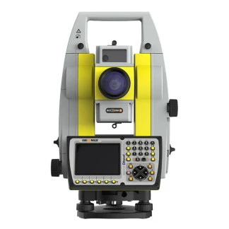 76595-19