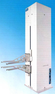 76600-19