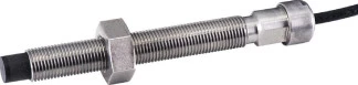 76605-19