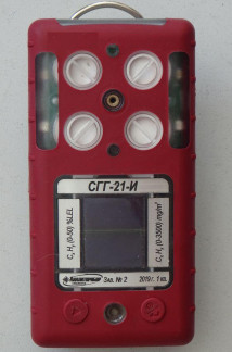 76614-19