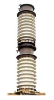 76638-19