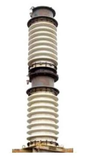 76638-19