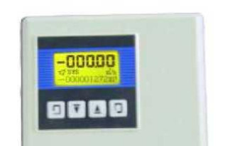 76687-19