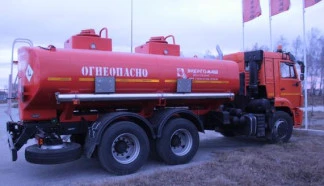 76702-19
