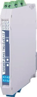 76704-19