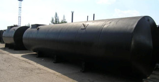 76715-19