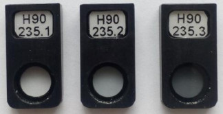 76803-19