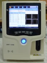 76807-19