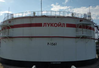 76810-19