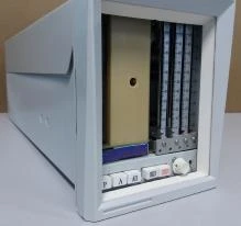 76814-19