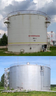 76827-19